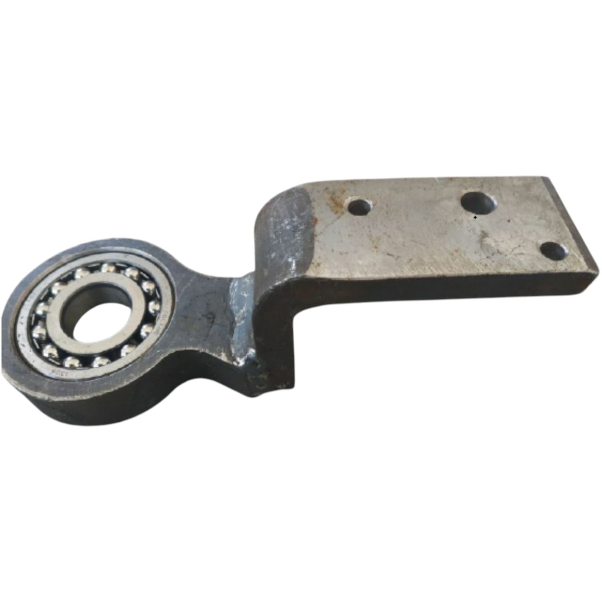 product1